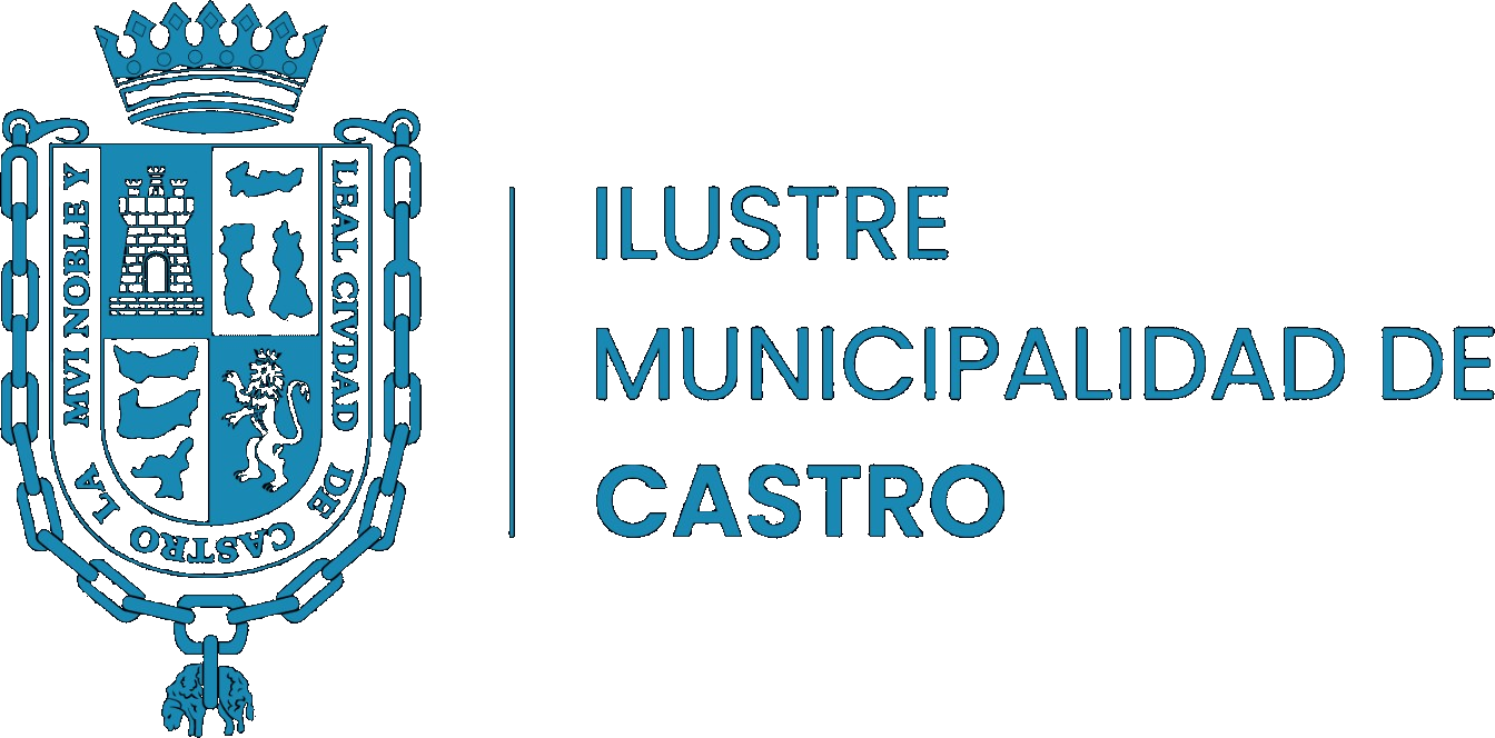 Ilustre Municipalidad de Castro