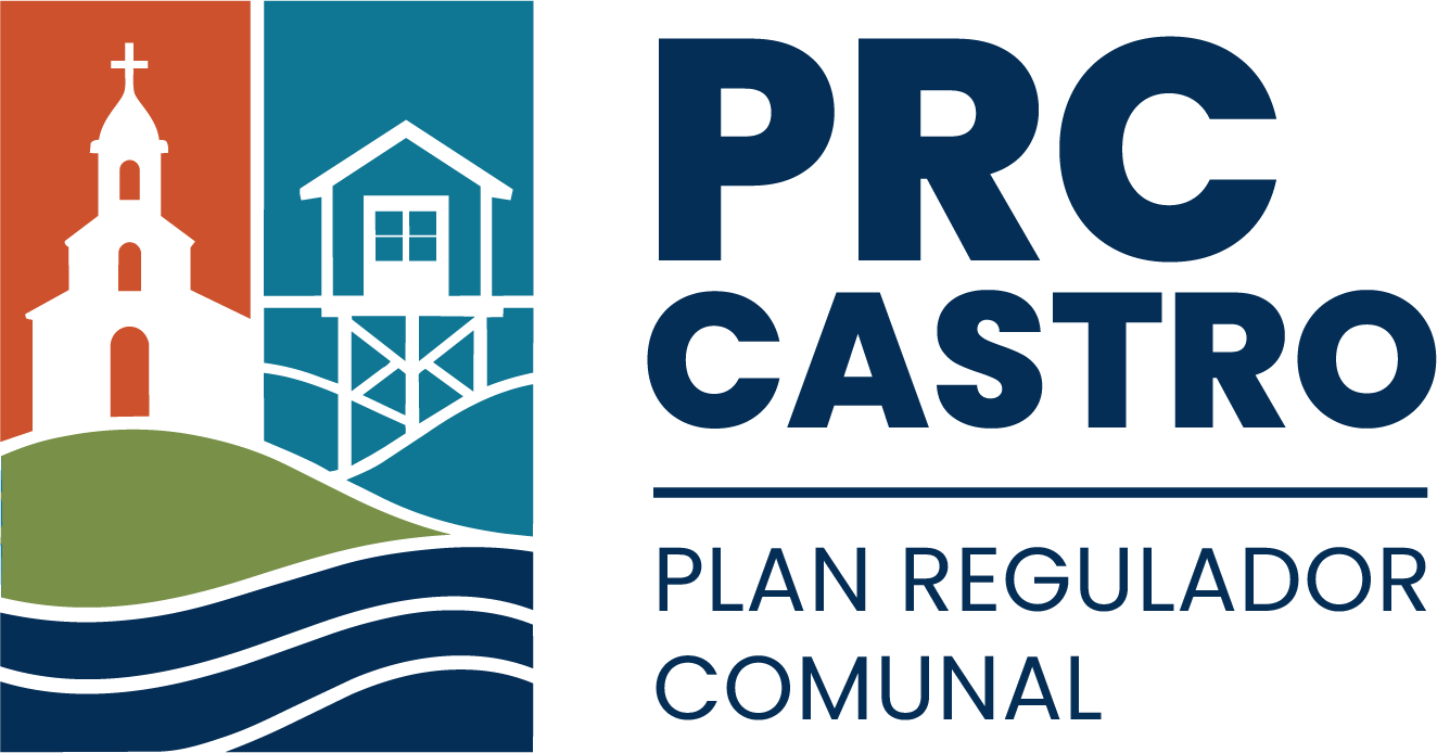 PRC Castro