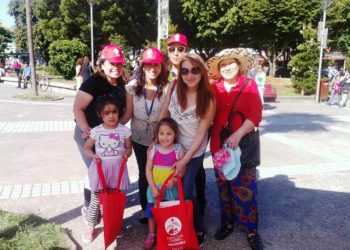 Castro Municipio lanzará su campaña de Prevención de Verano