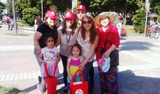 Castro Municipio lanzará su campaña de Prevención de Verano