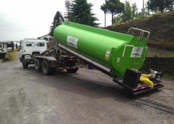 50 TL Çevrimsiz Bonus Veren Siteler