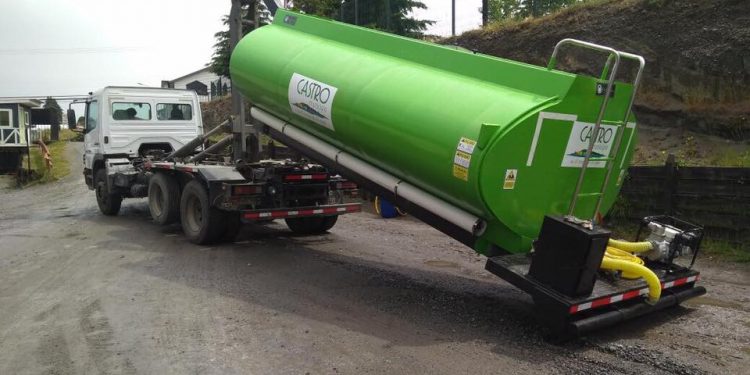 50 TL Çevrimsiz Bonus Veren Siteler