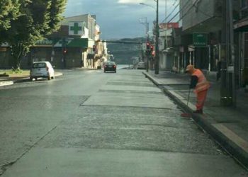 50 TL Çevrimsiz Bonus Veren Siteler