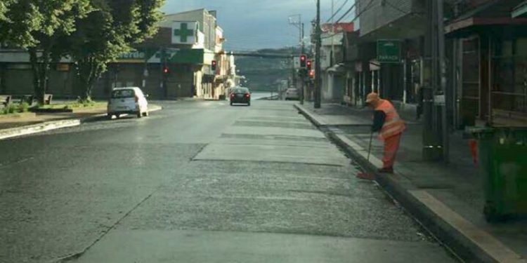 50 TL Çevrimsiz Bonus Veren Siteler