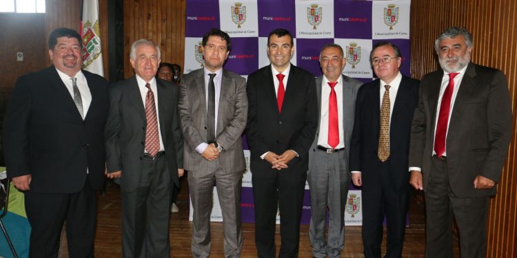 Aclaración Pública