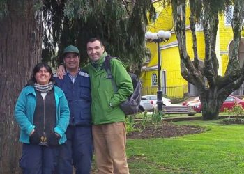 50 TL Çevrimsiz Bonus Veren Siteler