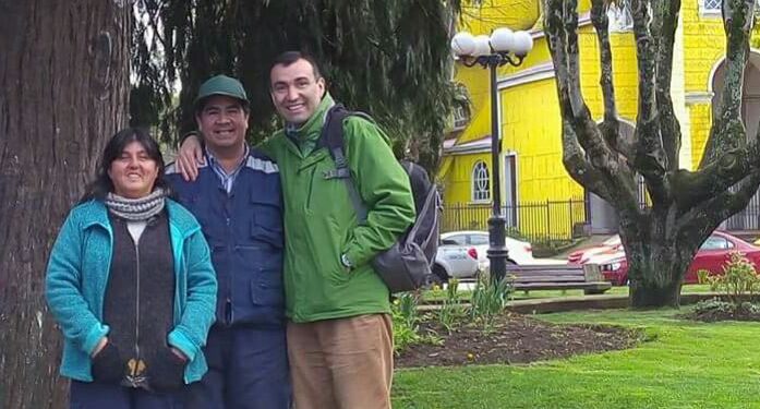 50 TL Çevrimsiz Bonus Veren Siteler