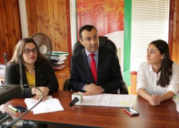 Castro se viste de fiesta con una variada parrilla de actividades para celebrar este verano 2018