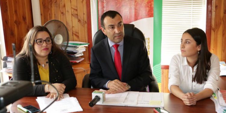 Castro se viste de fiesta con una variada parrilla de actividades para celebrar este verano 2018