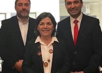 Por fin se construirán viviendas sociales en Castro