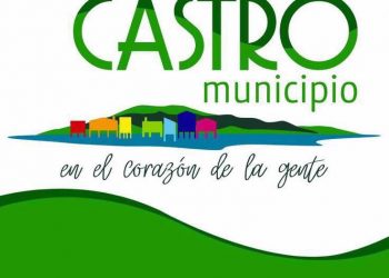 DIMAO realizará operativo durante este fin semana