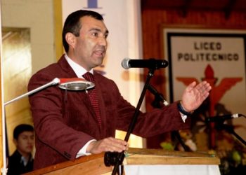 Siete mil alumnos de Castro iniciarán sus clases el próximo lunes 5 de marzo