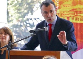 Juzgado de Letras del Trabajo rechaza demanda por vulneración de derechos a ex trabajadora de Castro Municipio