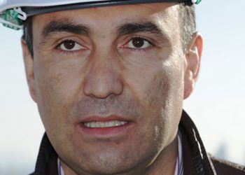 Alcalde de Castro llama a sus colegas a solidarizar con Ancud