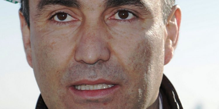 Alcalde de Castro llama a sus colegas a solidarizar con Ancud