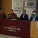 Dirección de Seguridad Pública realiza talleres de prevención de delitos en establecimientos educacionales de Castro