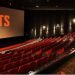 Exitosa jornada de entrevistas masivas para cine Hoyts realizó Castro Municipio
