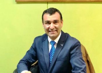 Alcalde Vera anunció bono de más de 82 millones de pesos para trabajadores del aseo de Castro