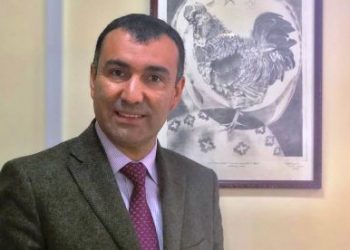 Alcalde Vera ordenó protocolos para evitar el acoso sexual en la comuna