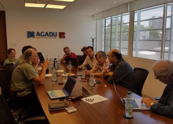 En Castro se realizará el primer Seminario formativo de autores y compositores de música