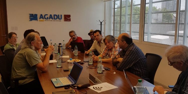 En Castro se realizará el primer Seminario formativo de autores y compositores de música