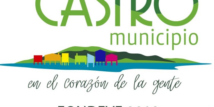 Castro Municipio lanza postulaciones al Fondo de Desarrollo Vecinal “FONDEVE 2018”