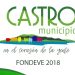 Castro Municipio lanza postulaciones al Fondo de Desarrollo Vecinal “FONDEVE 2018”