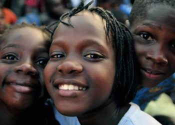 Municipio de Castro apuesta por una migración regulada e inclusiva