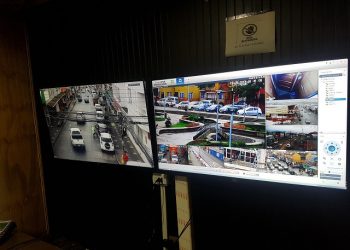 Aumentan medidas de seguridad en Castro