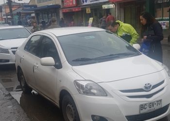 Prevención y responsabilidad es el llamado que realiza Castro Municipio y Carabineros para las vacaciones de invierno