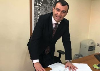 Castro obtiene segundo lugar nacional en la adjudicación de fondos para ser una “Comuna Energética”