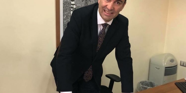 Castro obtiene segundo lugar nacional en la adjudicación de fondos para ser una “Comuna Energética”