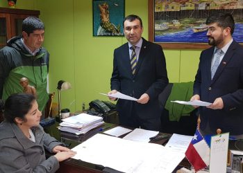 Observaciones a proyecto universitario son subsanables en el corto plazo