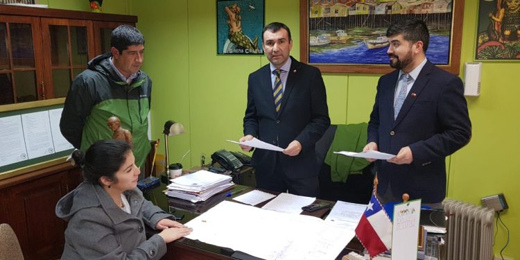 Observaciones a proyecto universitario son subsanables en el corto plazo