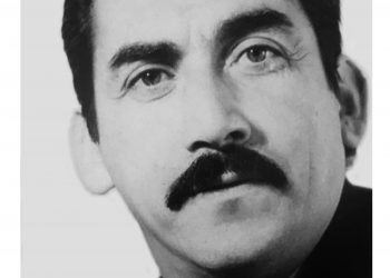 Decretan tres días de  duelo comunal por fallecimiento de ex alcalde