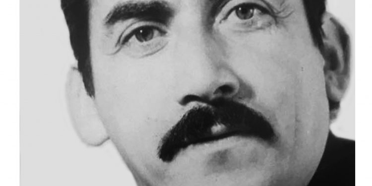 Decretan tres días de  duelo comunal por fallecimiento de ex alcalde