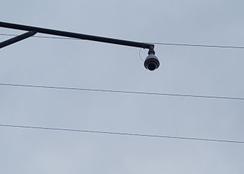 40 millones de pesos fueron adjudicados por Castro Municipio para proyecto de Seguridad Pública