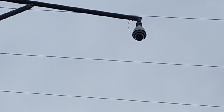 40 millones de pesos fueron adjudicados por Castro Municipio para proyecto de Seguridad Pública