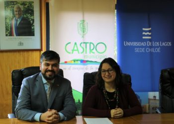 50 empresas de la región ofrecerán oportunidades laborales a  vecinos de la comuna en Feria Laboral 2018