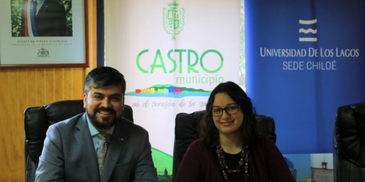 50 empresas de la región ofrecerán oportunidades laborales a  vecinos de la comuna en Feria Laboral 2018