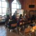 Senda realiza capacitación en prevención de alcohol y drogas a trabajadores de la provincia de Chiloé