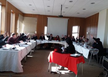 Aprueban millonaria inversión para conservación de feria Lillo.