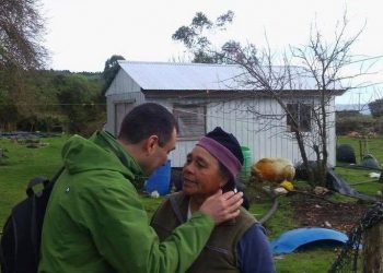 En el Día de la Solidaridad el alcalde Vera destaca el trabajo de voluntariado en Castro