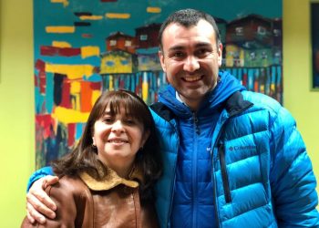 Ministra Isabel Plá encabezará seminario con que se celebrará el primer aniversario de la Oficina de la Mujer de Castro Municipio.