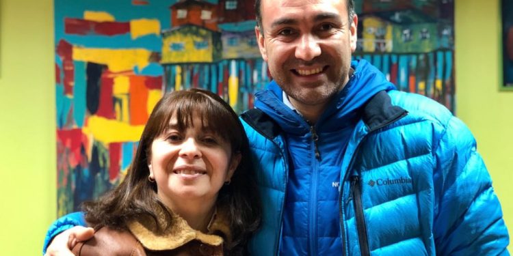 Ministra Isabel Plá encabezará seminario con que se celebrará el primer aniversario de la Oficina de la Mujer de Castro Municipio.