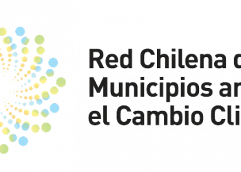 Castro se une a la Red Chilena de Municipios ante el Cambio Climático