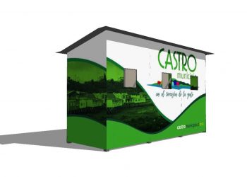 Comienza a tomar cuerpo Plan Comunal de Reciclaje