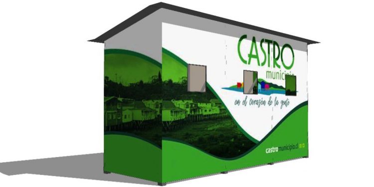 Comienza a tomar cuerpo Plan Comunal de Reciclaje