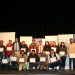 Se realiza certificación de Carpintería Ribera, curso que permitirá ampliar las posibilidades laborales de 25 vecinos de nuestra comuna.