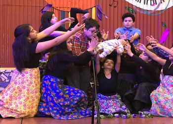 Mineduc excluye a Escuela de Cultura del Sistema de Admisión Escolar